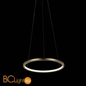 Подвесной светильник LOFT IT Ring 10014S - Фото 4