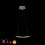 Подвесной светильник LOFT IT Ring 10014S - Фото 2