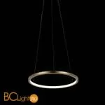 Подвесной светильник LOFT IT Ring 10014S - Фото 4