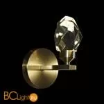 Бра LOFT IT Rock 10111W Gold - Фото 6