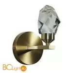 Бра LOFT IT Rock 10111W Gold - Фото 5