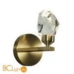 Бра LOFT IT Rock 10111W Gold - Фото 3