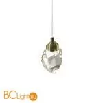 Подвесной светильник LOFT IT Rock 10111 Gold - Фото 1