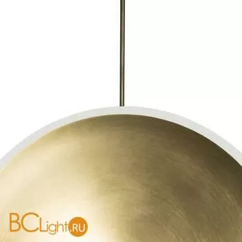 Подвесной светильник LOFT IT Ruedo 10035/400 - Фото 3