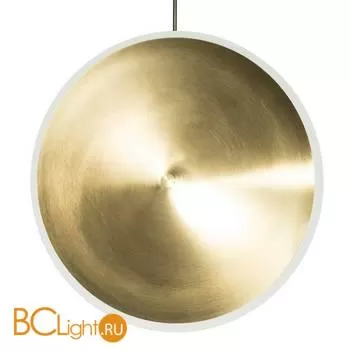 Подвесной светильник LOFT IT Ruedo 10035/400 - Фото 1