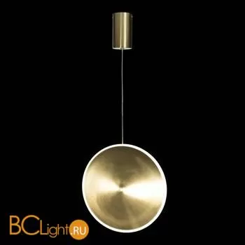 Подвесной светильник LOFT IT Ruedo 10035/400 - Фото 0