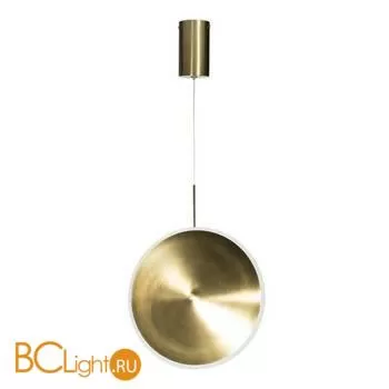 Подвесной светильник LOFT IT Ruedo 10035/400