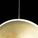 Подвесной светильник LOFT IT Ruedo 10035/400 - Фото 4