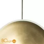 Подвесной светильник LOFT IT Ruedo 10035/400 - Фото 3