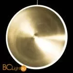 Подвесной светильник LOFT IT Ruedo 10035/400 - Фото 2