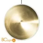 Подвесной светильник LOFT IT Ruedo 10035/400 - Фото 1