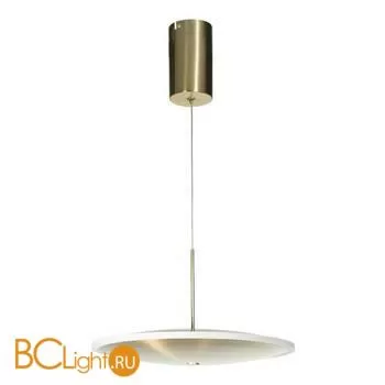 Подвесной светильник LOFT IT Ruedo 10036/300 - Фото 1