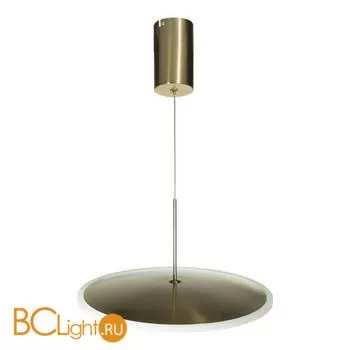Подвесной светильник LOFT IT Ruedo 10036/300 - Фото 3