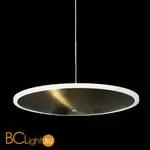 Подвесной светильник LOFT IT Ruedo 10036/300 - Фото 0