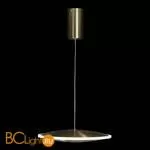 Подвесной светильник LOFT IT Ruedo 10036/300 - Фото 2