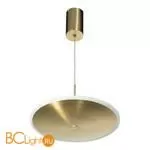Подвесной светильник LOFT IT Ruedo 10036/300
