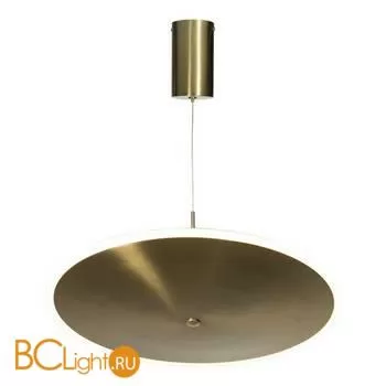 Подвесной светильник LOFT IT Ruedo 10036/400