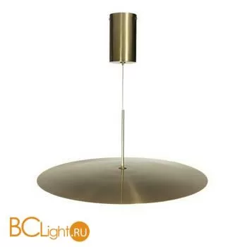 Подвесной светильник LOFT IT Ruedo 10036/400 - Фото 1