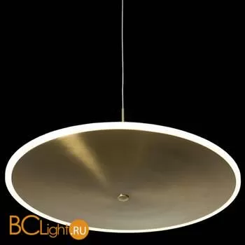 Подвесной светильник LOFT IT Ruedo 10036/400 - Фото 0