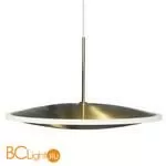 Подвесной светильник LOFT IT Ruedo 10036/400 - Фото 3