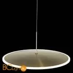 Подвесной светильник LOFT IT Ruedo 10036/400 - Фото 2