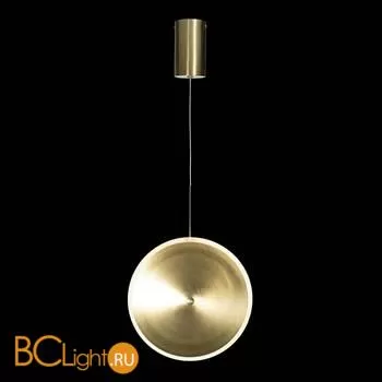 Подвесной светильник LOFT IT Ruedo 10035/300 - Фото 0