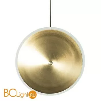 Подвесной светильник LOFT IT Ruedo 10035/300 - Фото 1