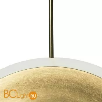 Подвесной светильник LOFT IT Ruedo 10035/300 - Фото 3