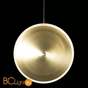 Подвесной светильник LOFT IT Ruedo 10035/300 - Фото 2