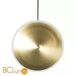 Подвесной светильник LOFT IT Ruedo 10035/300 - Фото 1