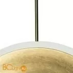 Подвесной светильник LOFT IT Ruedo 10035/300 - Фото 3