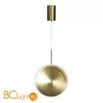 Подвесной светильник LOFT IT Ruedo 10035/300