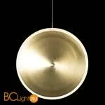 Подвесной светильник LOFT IT Ruedo 10035/300 - Фото 2