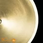 Подвесной светильник LOFT IT Ruedo 10035/300 - Фото 4