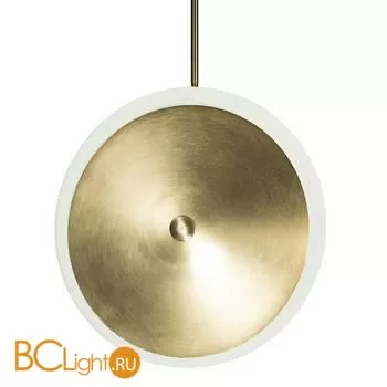 Подвесной светильник LOFT IT Ruedo 10035/200 - Фото 1