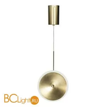 Подвесной светильник LOFT IT Ruedo 10035/200