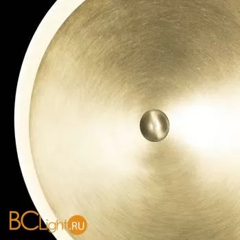 Подвесной светильник LOFT IT Ruedo 10035/200 - Фото 4