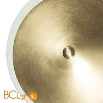 Подвесной светильник LOFT IT Ruedo 10035/200 - Фото 3