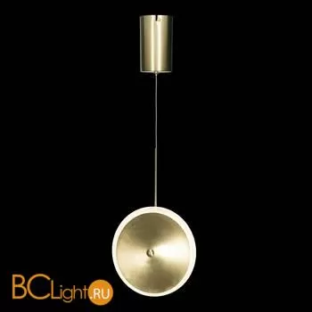 Подвесной светильник LOFT IT Ruedo 10035/200 - Фото 0