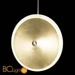 Подвесной светильник LOFT IT Ruedo 10035/200 - Фото 2