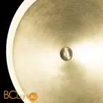 Подвесной светильник LOFT IT Ruedo 10035/200 - Фото 4