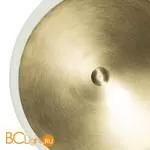 Подвесной светильник LOFT IT Ruedo 10035/200 - Фото 3