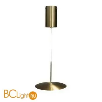 Подвесной светильник LOFT IT Ruedo 10036/200 - Фото 3