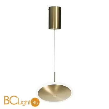 Подвесной светильник LOFT IT Ruedo 10036/200