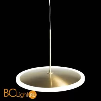 Подвесной светильник LOFT IT Ruedo 10036/200 - Фото 4