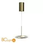 Подвесной светильник LOFT IT Ruedo 10036/200 - Фото 1