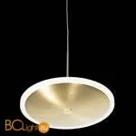 Подвесной светильник LOFT IT Ruedo 10036/200 - Фото 0