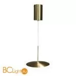 Подвесной светильник LOFT IT Ruedo 10036/200 - Фото 3