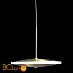 Подвесной светильник LOFT IT Ruedo 10036/200 - Фото 2