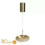 Подвесной светильник LOFT IT Ruedo 10036/200